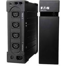 Bild für Eaton Ellipse ECO 800 USB IEC USV Wechselstrom (230V, 500 Watt)