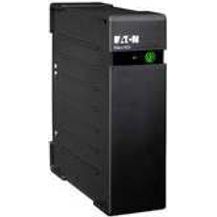 Bild für EATON Ellipse ECO 500VA-300W 230V IEC Rack-Tower 6min Runtime 210W