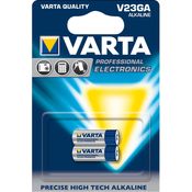 Varta Electronics V23GA 2er Bli
