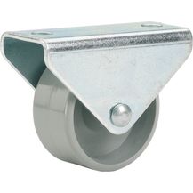 Bild für Bockrolle'' ''45 x 17 mm''''