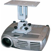 Bild für Celexon MultiCel 1500 Pro 