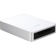 Bild für Geniatech EyeTV Sat