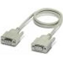 Bild für Phoenix 1656246 2m VGA (D-Sub)