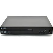 NABO 2250 Slim DVD-Player HDMI USB schwarz