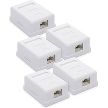 Bild für kwmobile Adapter