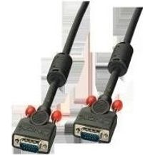 Bild für LINDY 36375