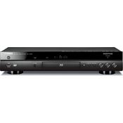 Yamaha BD-A1060 Blu-ray-Player - Preisvergleich
