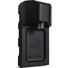 Bild für Battery Eliminator