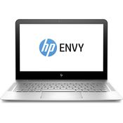 HP ENVY 13-AB000NF Y3V75EA