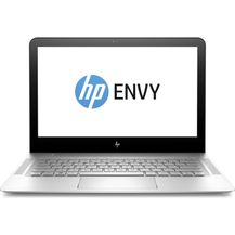 Bild für HP ENVY 13-AB000NF Y3V75EA