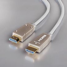 Bild für Celexon UHD Optical Fibre HDMI 2.0b Active Kabel 6m