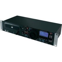 Bild für Gemini CDX-1250