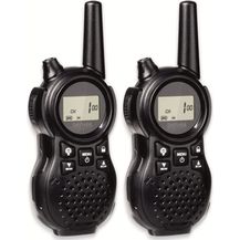 Bild für Denver Walkie Talkie Set WTA-446