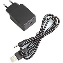 Bild für 2.0a 5V TVIP Box V.605 Netzteil