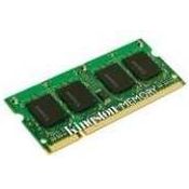 Kingston Technology 2GB (KAC-MEME/2G)