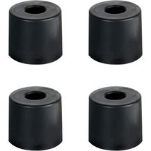 Bild für Adam Hall Hardware 4913 M4 AH