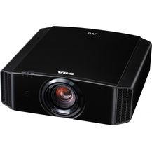 Bild für JVC DLA-X5000B (Full HD, LCOS)