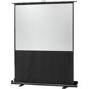 Celexon Ultramobil Plus Professional 200x200 