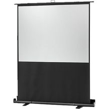 Bild für Celexon Ultramobil Plus Professional 200x200 