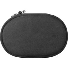 Bild für geekria Travel Case für Logitech G402