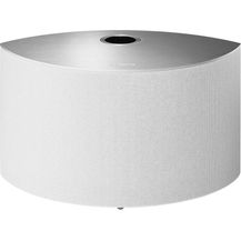 Bild für Technics Ottava SC-C30 Multiroom-Lautsprecher mit Google Assistant