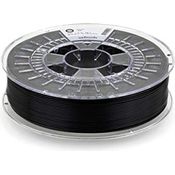 Extrudr 3D-Filament ASA DuraPro black 1.75mm 750g Spule