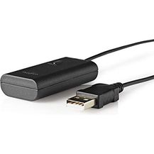 Bild für Nedis BTTR100