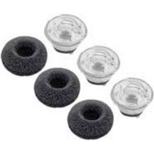 Bild für Plantronics 201777  03 Zubehör für Kopfhörer