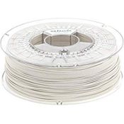 Extrudr 3D-Filament PLA+grey 1.75mm 1100g Spule