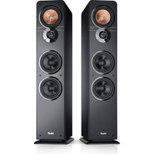 Bild für Teufel Ultima 40 MK 3-Wege HiFi-Standlautsprecher