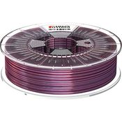 Formfutura 175HDGLA-PASPUR-0750 3D Printer Filament, PETG, Pastel Lila Stained
