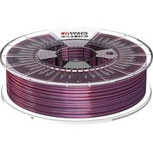Bild für Formfutura 175HDGLA-PASPUR-0750 3D Printer Filament