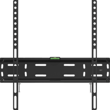 Bild für ISY IWB 1100 Wandhalterung