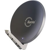 KATHREIN Cas 90 graphit