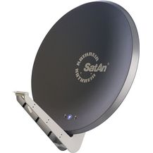 Bild für KATHREIN Cas 90 graphit