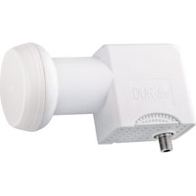 Bild für DUR-line UK 124-24 Teilnehmer LNB SCR/Einkabel/Unicable II LNB