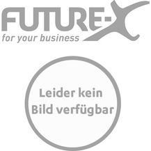 Bild für Antec Geh Budget Gamer NX100 Gray Midi Tower schwarz retail (0-761345-80022-8)