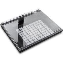 Bild für Decksaver DS-PC-PUSH2 Ableton Staubschutz Koffer