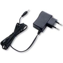 Bild für Jabra Netzteil für die Wireless-Headsets der Jabra Pro 900-9400 Serie