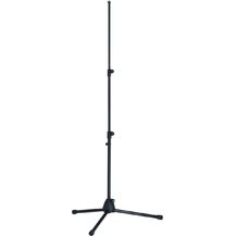 Bild für Konig and Meyer Compact Mikrofonstativ