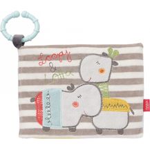 Bild für Fehn 059144 Fotoalbum Loopy und Lotta