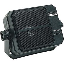 Bild für Midland T682 Externer Lautsprecher