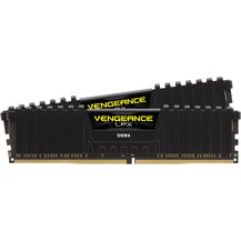 Bild für Corsair Vengeance LPX 32GB (2 x 16GB)