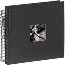 Bild für Hama Fotoalbum
