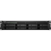 Synology RS1221+ (4G)