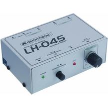 Bild für Omnitronic LH 045