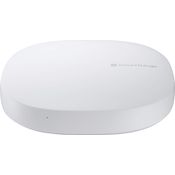 Samsung GP-U999SJVLGSB SmartThings Hub V3