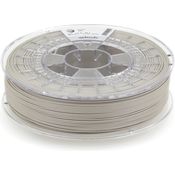 Extrudr 3D-Filament ASA DuraProgrey 1.75mm 750g Spule