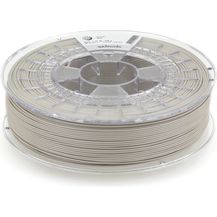 Bild für Extrudr 3D-Filament ASA DuraProgrey 1.75mm 750g Spule