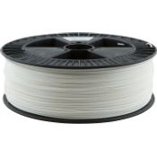 PrimaSelect PETG - 1.75mm - 2,3 kg - weiß opark